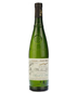 2023 Gaujal St. Bon Picpoul De Pinet Cuvee Dames 750ml