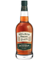 Nelson Bros Reserve Bourbon Whiskey 750ml