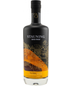 Stauning - Danish Rye Whisky (750ml)