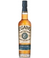 Egans Irish Whiskey Fortitude 750ml