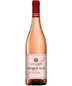 2023 Les Allies - Grenache Rose (750ml)