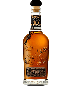 Templeton 10 Year Old Rye Whiskey 104 Proof &#8211; 750ML