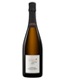 Francis Orban Champagne Brut Reserve NV 750ml