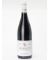 Morey-Blanc - Aloxe Corton 1er Cru Clos Du Chapitre (750ml)