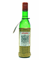 Maraschino Luxardo 375ml