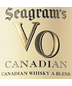 Seagram's - V.O. Canadian Whiskey (50ml)