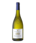 Bouchard-Aîné & Fils - Chardonnay Vin de Pays de l'Aude NV (750ml)