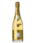 Roederer Cristal