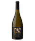 2021 Clos Pegase - Chardonnay Carneros Mitsuko's Vineyard (750ml)