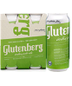 Glutenberg India Pale Ale