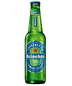 Heineken 0.0 Non-Alcoholic Beer, Holland - 6pk Bottles