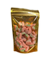 Berman's Resealable Gold Bag - Sour Patch Watermelons 0.41LB
