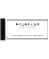 Vincent Girardin Meursault Les Narvaux 750ml