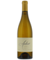 2022 Aubert Chardonnay "EASTSIDE" Russian River Valley 750mL