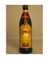 Kahlua Liqueur Original Rum and Coffee 20% ABV 750ml