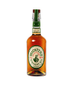 Michter&#x27;s Original US*1 Single Barrel Rye Whiskey 750ml | Liquorama Fine Wine & Spirits