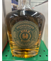 2007 High n Wicked Foursquare Rum Cask Bourbon 750ml