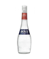 Bols Lychee Liqueur