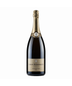 Louis Roederer Champagne Collection 242 1.50l Magnum