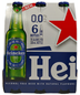 Heineken 0.0 Non Alcoholic