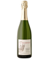 2020 Domaine Bechtold - Cremant d'Alsace Blanc Extra Brut (750ml)