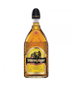 Barenjager - Honey and Bourbon Liqueur