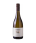Domaine bousquet Reserve Pinot Gris - 750Ml
