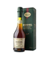 Busnel - Calvados 12 Years Old