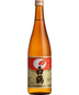 Hakutsuru Sake Junmai Excellent 1.80L