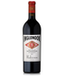 2018 Inglenook Rubicon 750ml