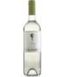 2019 Quintay Sauvignon Blanc Clava Coastal Reserve 750ml