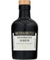 Batch & Bottle - Hendrick's Gin Martini (375ml)