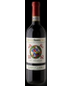 Bindi Sergardi Chianti Classico La Ghirlanda 750ml