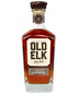 Old Elk - Cigar Cut Island Blend Bourbon (750ml)