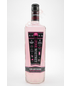New Amsterdam Pink Whitney Lemonade Vodka 750ml