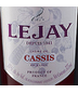 Lejay-Lagoute - Creme de Cassis de Dijon (750ml)