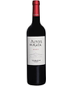 2021 Terrazas de los Andes Altos del Plata Malbec 750ml