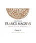 Chteau Francs Magnus - Bordeaux (750ml)