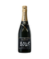 Moet & Chandon Champagne Grand Vintage Brut 750ml