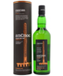 anCnoc - Rascan Whisky 70CL