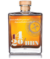 SoNo 1420 BBN Bourbon