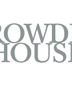 2023 Crowded House Sauvignon Blanc