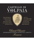 Castello di Volpaia - Chianti Classico Riserva (750ml)