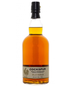 Cockspur - Old Gold Special reserve Rum (750ml)