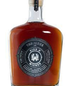 High-N-Wicked "The Judge" Bourbon 750ML