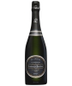 2012 Laurent-Perrier - Brut Millesime Champagne 750ml