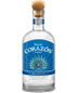 Corazon de Agave - Tequila Blanco (750ml)