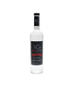 Victor George Vodka