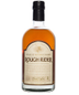 Rough Rider - Double Casked Straight Bourbon (750ml)