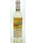 Escorpion Barril Silver Mezcal 375ml